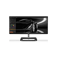 LG Electronics-29UB65-P
