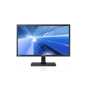 Samsung S19C200NY - 18.5" LED Business Monitor - 1366x768 Resolution