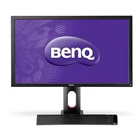 BENQ-XL2420T