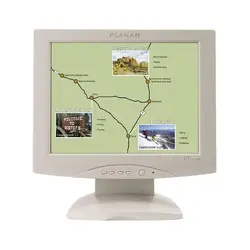 PLANAR-997-3394-00