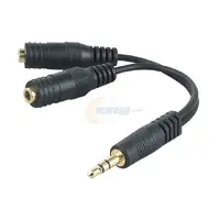 Belkin-F8Z359TT06INCHP