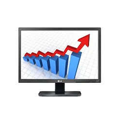 LG Electronics-22EB23PY-B