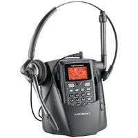 HP-CT14;80057-11