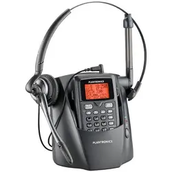 HP-CT14;80057-11