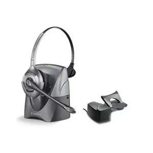 Hp CS351N/HL10;70530-06 - Plantronics CS351N SupraPlus DECT Wireless Headset System