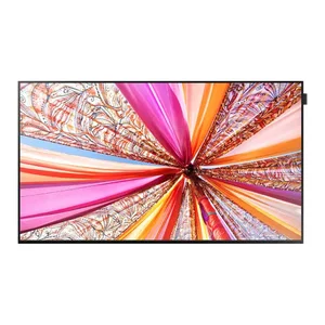 Samsung DM55D - 55" Commercial LED LCD Monitor