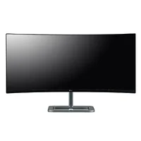 LG Electronics-34UC87M-B