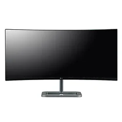 LG Electronics-34UC87M-B