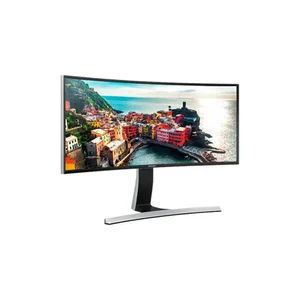 Samsung S29E790C - 29" Widescreen Curved LED Monitor - S29E790C
