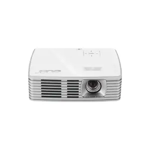 Acer EY.JE601.010 - K130 300 Lumens Compact 3D DLP LED Projector