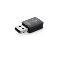 Belkin-B2N003