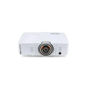 Acer MR.JLX11.009 - S1385WHne 3200 Lumens 3D DLP Projector