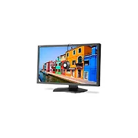 SHARP NEC-PA322UHD-BK-SV