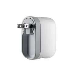 Belkin-F8Z414TTP