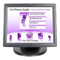 PLANAR-997-5973-00