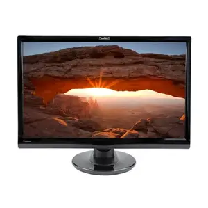 Planar 997-7019-00 - PXL2250MW 22" LED LCD Monitor with Speakers