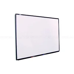Elite Screens-WB94HW