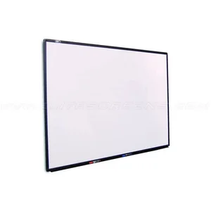 Elite Screens WB94HW - WhiteBoardScreen WB94HW 94" 16:9 Projection Screen