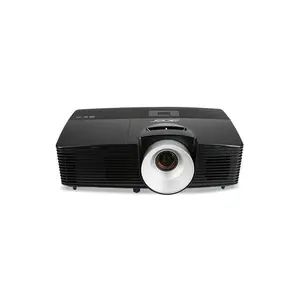 Acer MR.JHG11.00A - P1283 3000 Lumens 3D DLP Projector