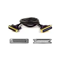 Belkin-F2A046-10-GLD