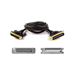 Belkin-F2A046-10-GLD