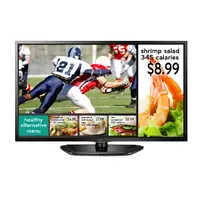 LG Electronics-42LN549E