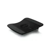 Belkin-F5L001-BLK