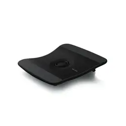 Belkin-F5L001-BLK