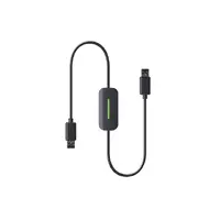 Belkin-F5U279