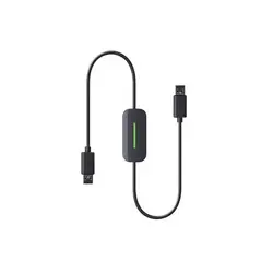 Belkin-F5U279