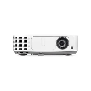 Sharp Nec NP-PE401H - NEC NP-PE401H Full HD DLP Projector with 3D Support