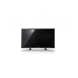 SAMSUNG-700TSN-2