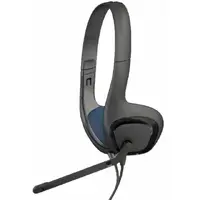 HP-AUDIO/626/DSP;81960-01