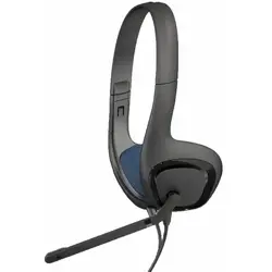 HP-AUDIO/626/DSP;81960-01