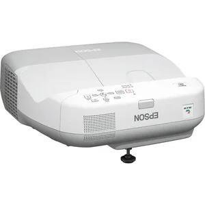 Epson V11H485020 - PowerLite 480 XGA 3LCD Projector