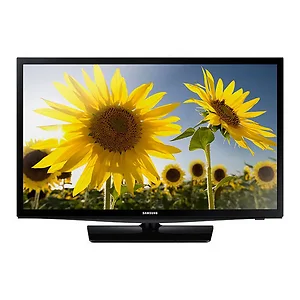 Samsung T24D310NH/OB1 - T24D310NH 23.6 inch 3000:1 8ms Composite/Component/HDMI/USB LED HDTV Monitor, w/ Built-in DTV Tuner & Speakers (Black)