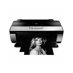 EPSON-c11ca16201PROMO