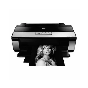 Epson c11ca16201PROMO - Stylus Photo R2880 Printer