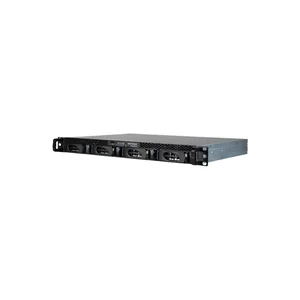 Netgear RN2120-100NAS - ReadyNAS RN2120 4-Bay Rackmount NAS Server