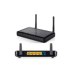 Belkin-E9K2000