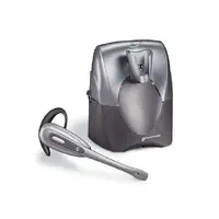 HP-CS55;69700-06
