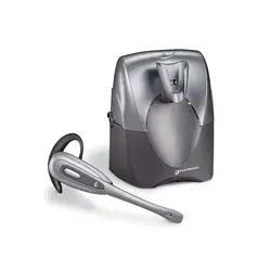 HP-CS55;69700-06