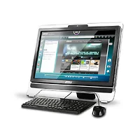 MSI-AE2050-008US-BE3504G1T0S7PM