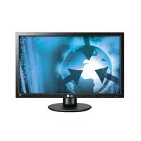 LG Electronics-E2722PY-BN