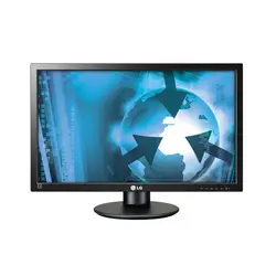 LG Electronics-E2722PY-BN