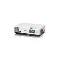 EPSON-V11H451020