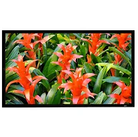 Elite Screens-R92RH1