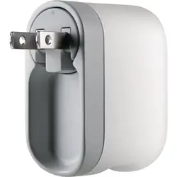Belkin-F8Z630Q04