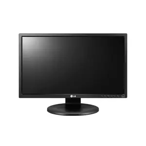 Lg Electronics 22MB35P-B - LG 22MB35P-B 22-Inch Full HD LED LCD Monitor