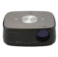 LG Electronics-HX300G